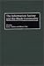 Book The Information Society and the Black Community