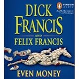 Even Money
