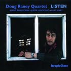Listen by Doug Raney
