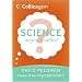 Imponderables(R): Science (Collins Gem) (Imponderables Books)