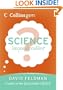 Imponderables(R): Science (Collins Gem) (Imponderables Books)