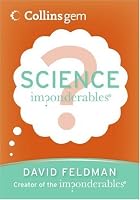 Imponderables(R): Science (Collins Gem) (Imponderables Books)
