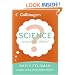 Imponderables(R): Science (Collins Gem) (Imponderables Books)