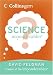 Imponderables(R): Science (Collins Gem) (Imponderables Books)