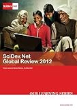 SciDev.Net global review 2012