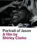 Portrait Of Jason [DVD] [1967]
