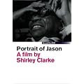 Portrait Of Jason [DVD] [1967]