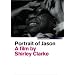 Portrait Of Jason [DVD] [1967]