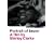 Portrait Of Jason [DVD] [1967]