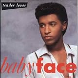 Tender Lover