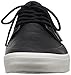 ALDO Men's HAIDIA Fashion Sneaker