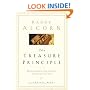The Treasure Principle: Discovering the Secret of Joyful Giving (LifeChange Books)