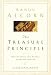 Books : The Treasure Principle: Discovering the Secret of Joyful Giving (LifeChange Books)