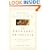 The Treasure Principle: Discovering the Secret of Joyful Giving (LifeChange Books)