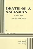 Death of a Salesman