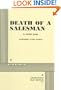 Death of a Salesman