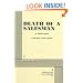 Death of a Salesman