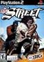 NFL Street