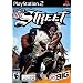 NFL Street