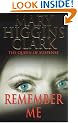 Remember Me