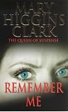 Remember Me