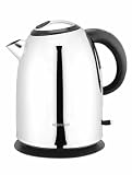 Kenwood SJ480  Kettle