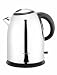 Kenwood SJ480  Kettle