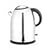 Kenwood SJ480  Kettle