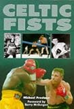 Celtic Fists