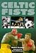 Celtic Fists