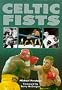 Celtic Fists