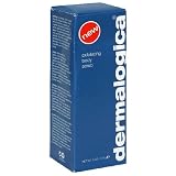 Dermalogica Exfoliating Body Scrub, Packaging May Vary, 5.3-Ounces (170 g)