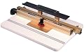 Incra CE37 Wonder Fence Router Table Fence