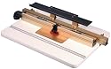 Incra CE37 Wonder Fence Router Table Fence