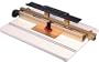 Incra WONDERFENCE37 Wonder Fence Router Table Fence