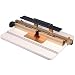 Incra WONDERFENCE37 Wonder Fence Router Table Fence