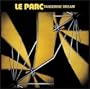 Le Parc