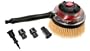 Sistema Roller Brush Chemical Kit 21.255