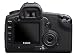 Canon EOS 5D 