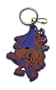 Scooby-Doo Walking Key Chain
