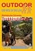 Third Party New : S&auml;chsische Schweiz: Trekkingtour: Der Weg ist das Ziel