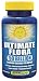 Ultimate Flora Critical Care 50 Billion - 30 - Veg Cap