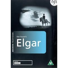 Elgar [1962]
