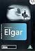 Elgar [1962]