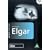Elgar [DVD] [1962]