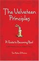 The Velveteen Principles (Limited Holiday Edition): A Guide to Becoming Real, Hidden Wisdom from a Children's Classic