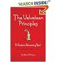 The Velveteen Principles (Limited Holiday Edition): A Guide to Becoming Real, Hidden Wisdom from a Children's Classic (The Velveteen Principles)