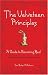 The Velveteen Principles (Limited Holiday Edition): A Guide to Becoming Real, Hidden Wisdom from a Children's Classic