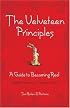 The Velveteen Principles (Limited Holiday Edition): A Guide to Becoming Real, Hidden Wisdom from a Children's Classic (The Velveteen Principles)