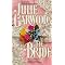 Favourite Historical Romance's